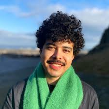 Leonardo de Vasconcelos Santana