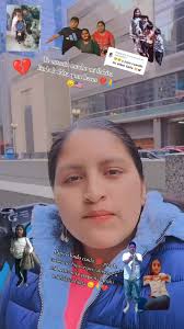 Shirley Anahi Ortiz Serrano