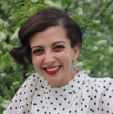 Today we are glad to introduce Amir G., a new entry in the Process Ecology  #team!