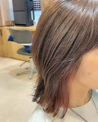 ◯美容室 ◯ ルアナモア ◯ Carrot sui ◯