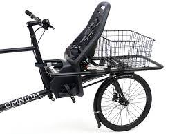 Historically the omnium has had a variety of formats. Thule Yepp Maxi Kindersitz Inkl Omnium Adapter