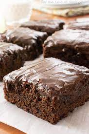 Chocolate Zucchini Brownies Recipe Chocolate Zucchini Brownies Chocolate Zucchini Brownie Recipes