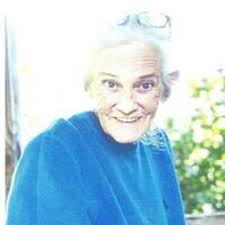 Penny Ann Leport Obituary February 17, 2022