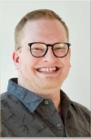 David Cambas's Instagram, Twitter & Facebook