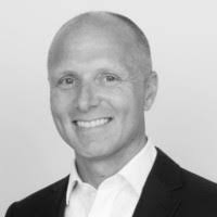 Xiaoxi He Email & Phone Number