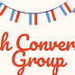 French Conversation Group event image