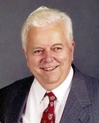 Wilfred Brandt Obituary