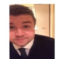 60+ "Christopher Milliken" profiles