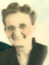 Margaret Brewster Family History & Historical Records
