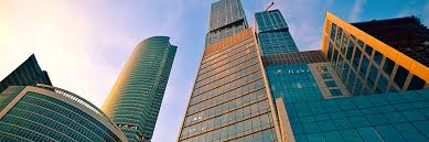 Asia media group berhad is an investment holding company. Asia Media Group Berhad