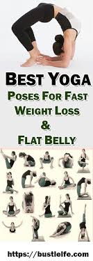 Can I Lose Weight Doing Yoga Pin On Artwork