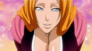 2904 x 1716 png 5058 кб. 33 Smoking Hot Anime Girls You Wish Were Real