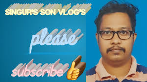 bye-bye kolkata♥️🌹 😂😂😂😂😂