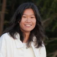 900+ "Věra" profiles