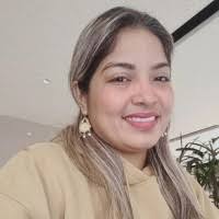 3800+ "Nini" profiles