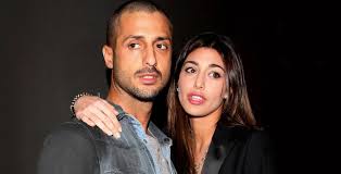 Il tribunale di sorveglianza di milano ha, infatti, concesso all'ex re dei paparazzi la detenzione domiciliare, accogliendo la richiesta dei suoi legali. Parla Fabrizio Corona Prendo Pillole Tutto Il Giorno Anche Per L Amore E Con Belen Rodriguez Ci Tornerei Subito People