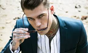 Stephen james fanpage on instagram: Stephen James Male Model Scene