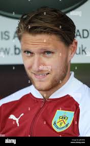 Jeff saturday hi-res stock photography and images