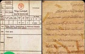 Masjid yang terletak di wilayah. Hagia Sophia Jadi Masjid Lagi Erdogan Benar Mustafa Kemal Pasha Yang Salah Laman 2 Dari 2 Suaraislam Id