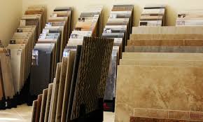 melbourne fl kitchens and baths