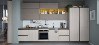 Browse local restaurants, delivery menus, coupons and reviews. Veneta Cucine Premium Kuchen Koln