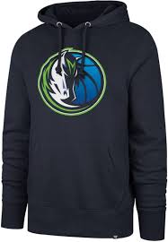 Gear up for your next dallas game with official dallas mavericks apparel including mavericks jerseys, playoff tees and more mavericks 2021 playoffs gear. 47 Men S Dallas Mavericks City Edition Hoodie Dick S Sporting Goods