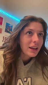 Aleena Saeed's Instagram, Twitter & Facebook