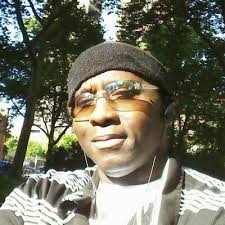 Eric Ali (@ericshownuff871)