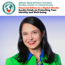 YWCA Greater Cleveland (@ywcacle) • Instagram photos and videos