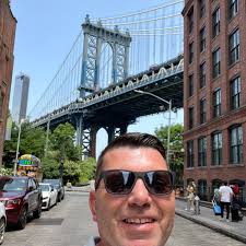 Leo Kerner Elementary School Teacher of the Year Sheree Hymel has high  expectations for students, assists with duty, and is friendly to all. She  cares about everyone at her school, which is