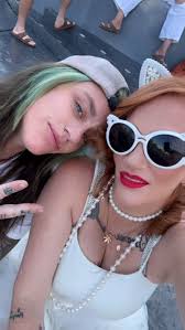 Happy Birthday to my soul sister Kyea Mofire!!!!