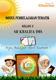 We did not find results for: Modul Pembelajaran Tematik Kelas 2 Sd Pages 1 36 Flip Pdf Download Fliphtml5