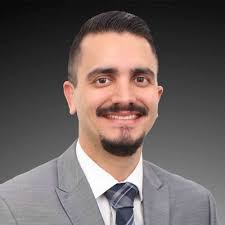 Luis Miguel Nieto (@LuismiNieto14)