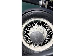 Image result for Roman Green 1931 Nash