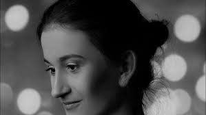 Beethoven Piano Sonata Op 109 No 30 in E major FULL