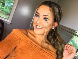 Taylor Mcnutt's Instagram, Twitter & Facebook