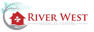 St boniface hospital atrium, cardiac services, emergency medicine, family medicine, gastrointestinal disease, geriatric medicine, neurosciences, oncology, palliative care, perinatal care. River West Medical Centre