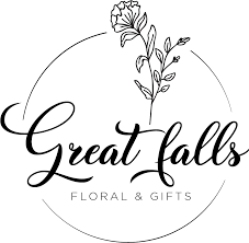 Great falls floral & gifts address, phone and customer reviews. Great Falls Florist Flower Delivery By Great Falls Floral Gifts
