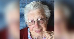 Fredrick Dunn's Instagram, Twitter & Facebook