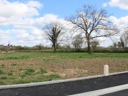 Последние твиты от crédit agricole (@creditagricole). Vente De Terrain Pleumartin 86450 A Vendre 1 013 M 24 786 Pleumartin