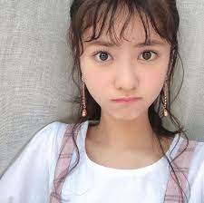 nicola ニコラ 公式 雑誌 ファッションメディア s instagram post こんにちは りみです みなさん夏のガーリー情報はチェックしてくれましたか ガーリーだけじゃなく 8月号はたっぷり読めるからぜひ買ってね ニコラ にこ ガーリー ニコラ モデル