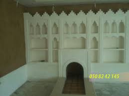 صور مشبات مشبات جبس مشب جبس دبكورات جبس احداث ديكورات جبس اجمل مشبات جبس Home Decor Decor Home Decor Decals