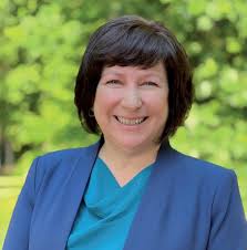 2025 BSOS Commencement Program by College of Behavioral &amp; Social  Sciences