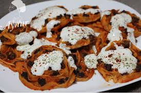 Aynur Un Dunyasi Aynurun Dunyasi Tariflerim Ve Mutfak Sirlarim Rezepte Lebensmittel Essen Kochvideos
