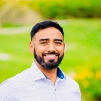 15600+ "Jesús Ramírez Ramírez" profiles