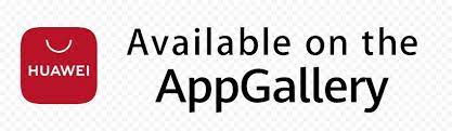 If you're a developer, join appgallery to build creative and fun experiences for all. Available On The App Gallery Huawei Logo Citypng