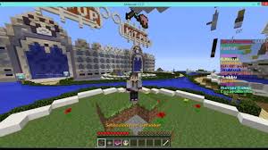Prueba los mejores servidores de minecraft no premium (pirata) en español. El Mejor Server De Minecraft 1 8x No Premium Sorteos Rangos Free By Darkpixel Mc
