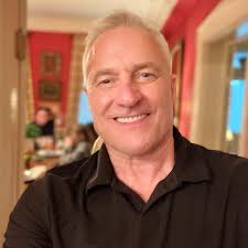 Thanks Donice Morace Music for cutting Working On Me. I wrote this with two  talented writers Tyler Jordan and Adam Ernst