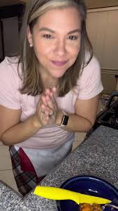 Air Fryer Stuffed Italian Sausage Cream Cheese