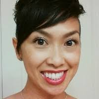 Jamal Hamideh's Instagram, Twitter & Facebook